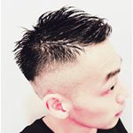 11939534_1533813160274491_723805913_a