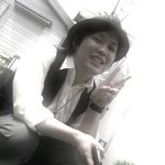 11850386_1608990232693997_82024358_a