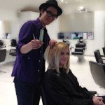 10986200_1538910413028735_1663230902_a