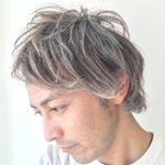 11262572_508640385984632_1126479401_a