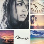 12543100_546402655533201_956774324_a