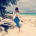 10956583_798981650170301_1949183746_a