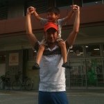 10454228_524163877713242_1315251558_a