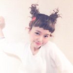 11116603_791833667561724_1851221624_a