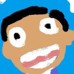 10891107_761763443899354_167009136_a