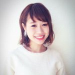 10661065_950290215015066_951447803_a