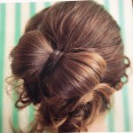 11376155_1443832165920486_1674907664_a