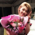 10958498_747285448721452_2118793050_a