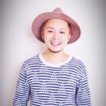 12135260_784636218312406_1834307260_a