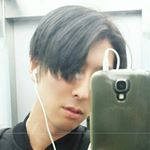 12519577_222256508125893_752259400_a