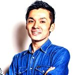 1388804_966670523400301_262775842_a