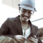 11246916_415056852013303_1933437733_a