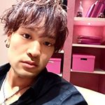 1517319_462456460615551_1266525464_a