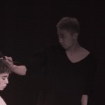 10755784_325067967700118_1115252181_a