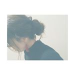 12519145_1681016415488760_636894962_a