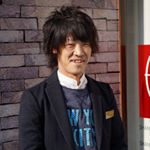 11353483_1096445823699636_1458917773_a