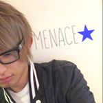 12826089_958138574233434_1359465183_a