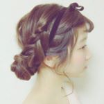 12628080_487620091440921_1726968264_a