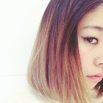 11372077_1594557684144218_1087338750_a