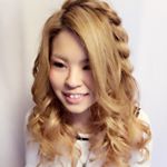 12822435_1056863324369745_1618101324_a