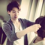 12224108_931939743519096_204878896_a