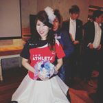 12728615_828417910614936_241396794_a