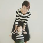 11850324_752830968154187_2134226062_a