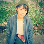 12677478_1711275052447638_250180501_a