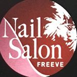 12531130_963564777045133_1082976773_a