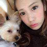 12356477_440536676157306_950196721_a