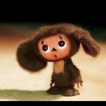 11201645_1012222408812641_1286892684_a