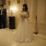 916521_564253867065462_399097651_a