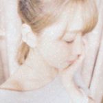 11259087_562979050547169_104510509_a