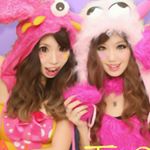 12276902_187703298237664_1362865662_a