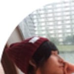 12331597_1514057498921615_654658582_a