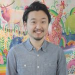 12501984_1678009182457627_1362472076_a