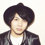 11259716_432294323610810_5297325_a