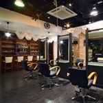 11325278_494082534083334_1503920117_a