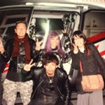 12519195_220824361585084_1337130560_a