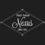 11187037_1448845108741814_2119830128_a