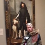 10817542_1601562070109471_318657225_a