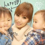 11055799_1522704427985683_1961851398_a