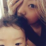 12407414_991202937609174_1243236090_a