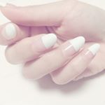 12501953_939003346185303_322523649_a