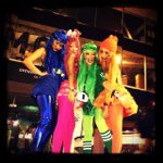 10950513_669886586478730_93984223_a