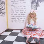 11910450_129037364109954_456376046_a