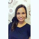 12357345_1656100257986025_1802103328_a