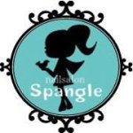 11881743_1011650118874721_1160971768_a