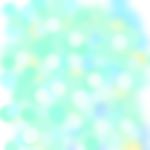 12825910_545523595617749_451934855_a