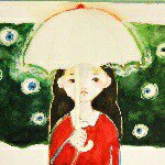 10725075_1530683110543487_1735677626_a